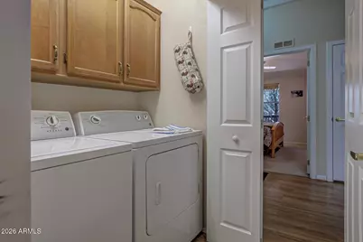 9182 W Fossil Creek Road, Strawberry, AZ 85544 - Photo 19