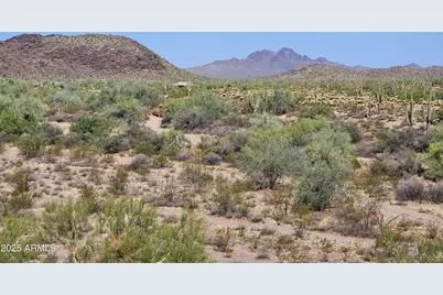 29600 W Black Mountain Rd. Road #-, Wittmann, AZ 85361 - Photo 7