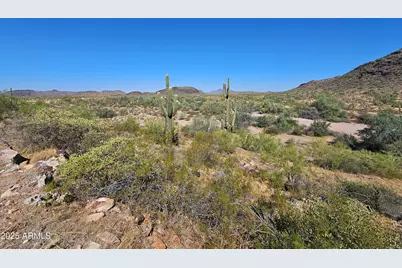 29600 W Black Mountain Rd. Road #-, Wittmann, AZ 85361 - Photo 7