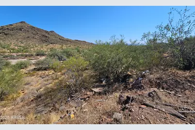 29600 W Black Mountain Rd. Road #-, Wittmann, AZ 85361 - Photo 5
