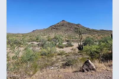 29600 W Black Mountain Rd. Road #-, Wittmann, AZ 85361 - Photo 1