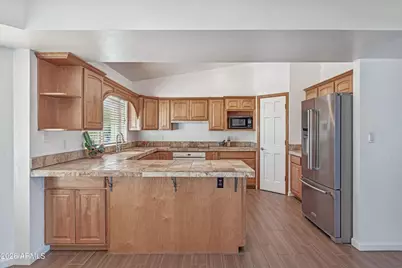 12624 N 73rd Place, Scottsdale, AZ 85260 - Photo 13