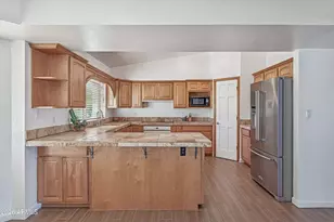 12624 N 73rd Pl, Scottsdale, AZ 85260 - Photo 13