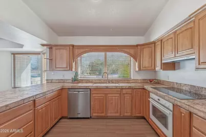 12624 N 73rd Place, Scottsdale, AZ 85260 - Photo 15