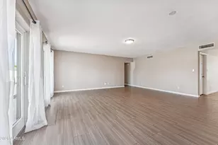 12624 N 73rd Pl, Scottsdale, AZ 85260 - Photo 9