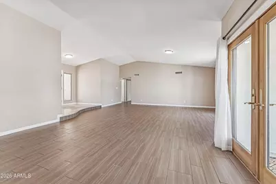 12624 N 73rd Place, Scottsdale, AZ 85260 - Photo 7