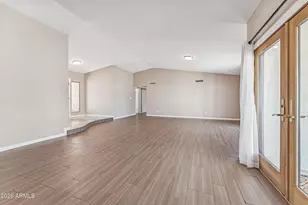 12624 N 73rd Pl, Scottsdale, AZ 85260 - Photo 7