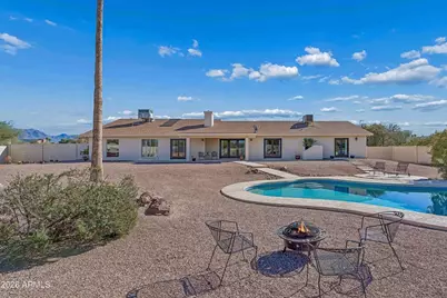 12624 N 73rd Place, Scottsdale, AZ 85260 - Photo 29