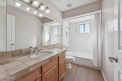 12624 N 73rd Place, Scottsdale, AZ 85260 - Photo 21