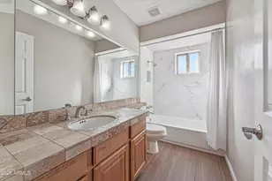 12624 N 73rd Pl, Scottsdale, AZ 85260 - Photo 21