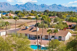 12624 N 73rd Pl, Scottsdale, AZ 85260 - Photo 1