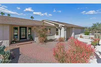 12624 N 73rd Place, Scottsdale, AZ 85260 - Photo 3