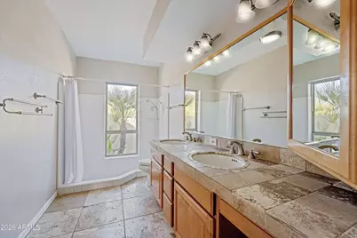 12624 N 73rd Place, Scottsdale, AZ 85260 - Photo 19