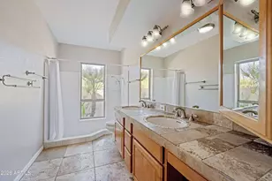 12624 N 73rd Pl, Scottsdale, AZ 85260 - Photo 19