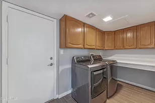 12624 N 73rd Pl, Scottsdale, AZ 85260 - Photo 25