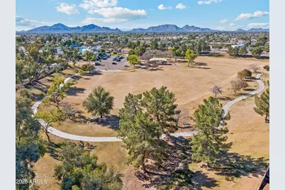 12624 N 73rd Place, Scottsdale, AZ 85260 - Photo 33