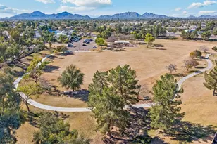 12624 N 73rd Pl, Scottsdale, AZ 85260 - Photo 33