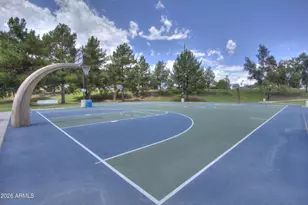 12624 N 73rd Pl, Scottsdale, AZ 85260 - Photo 35