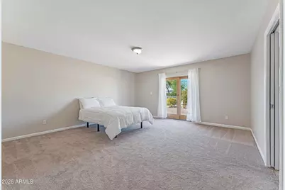 12624 N 73rd Place, Scottsdale, AZ 85260 - Photo 17