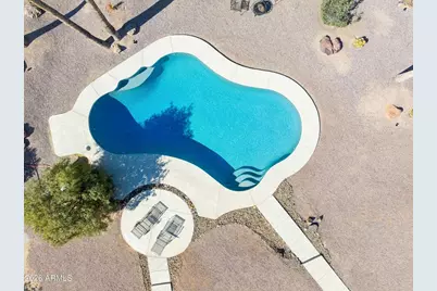 12624 N 73rd Place, Scottsdale, AZ 85260 - Photo 31