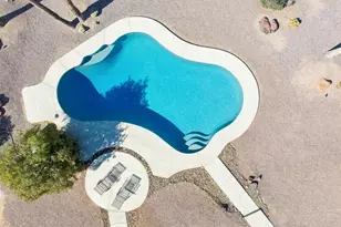 12624 N 73rd Pl, Scottsdale, AZ 85260 - Photo 31