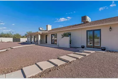 12624 N 73rd Place, Scottsdale, AZ 85260 - Photo 27