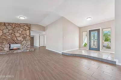 12624 N 73rd Place, Scottsdale, AZ 85260 - Photo 5