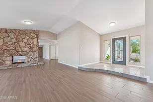 12624 N 73rd Pl, Scottsdale, AZ 85260 - Photo 5