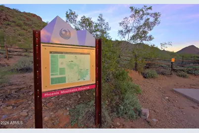 12624 N 73rd Place, Scottsdale, AZ 85260 - Photo 39