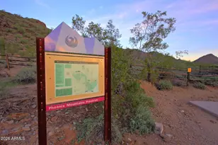 12624 N 73rd Pl, Scottsdale, AZ 85260 - Photo 39