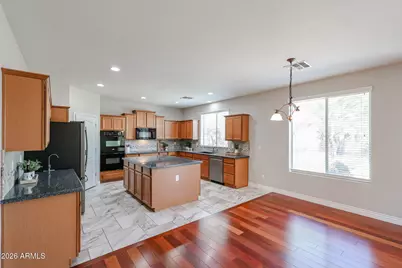 2735 N 145th Avenue, Goodyear, AZ 85395 - Photo 15