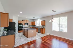 2735 N 145th Ave, Goodyear, AZ 85395 - Photo 15