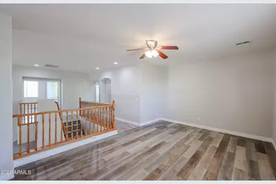 2735 N 145th Avenue, Goodyear, AZ 85395 - Photo 33