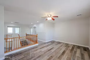 2735 N 145th Ave, Goodyear, AZ 85395 - Photo 33