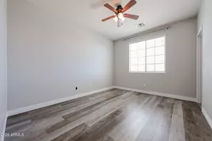 2735 N 145th Ave, Goodyear, AZ 85395 - Photo 43