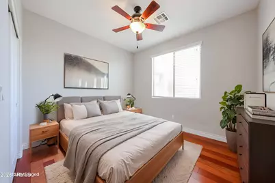 2735 N 145th Avenue, Goodyear, AZ 85395 - Photo 23