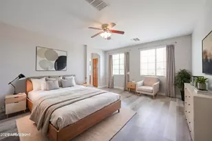 2735 N 145th Ave, Goodyear, AZ 85395 - Photo 35