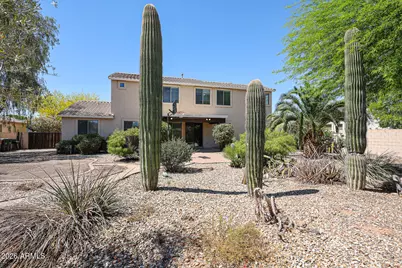 2735 N 145th Avenue, Goodyear, AZ 85395 - Photo 59