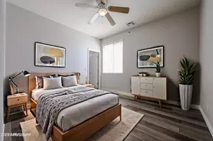 2735 N 145th Ave, Goodyear, AZ 85395 - Photo 49