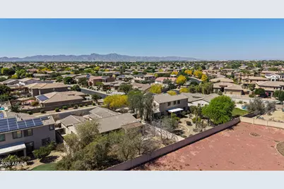 2735 N 145th Avenue, Goodyear, AZ 85395 - Photo 63