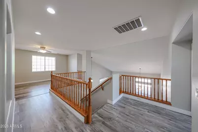 2735 N 145th Avenue, Goodyear, AZ 85395 - Photo 31