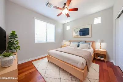 2735 N 145th Avenue, Goodyear, AZ 85395 - Photo 27