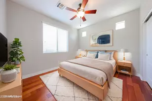 2735 N 145th Ave, Goodyear, AZ 85395 - Photo 27