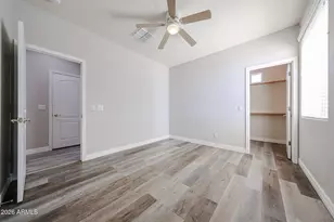 2735 N 145th Ave, Goodyear, AZ 85395 - Photo 51