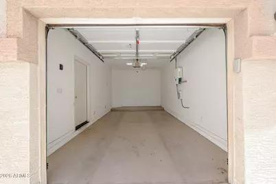 2735 N 145th Avenue, Goodyear, AZ 85395 - Photo 53