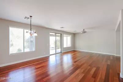 2735 N 145th Avenue, Goodyear, AZ 85395 - Photo 17