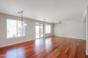 2735 N 145th Ave, Goodyear, AZ 85395 - Photo 17