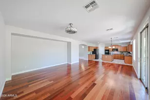 2735 N 145th Ave, Goodyear, AZ 85395 - Photo 19