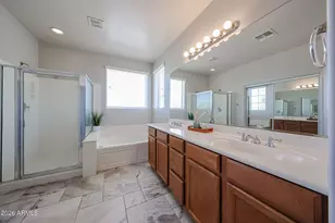 2735 N 145th Ave, Goodyear, AZ 85395 - Photo 39