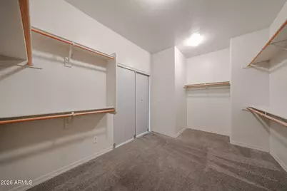 2735 N 145th Avenue, Goodyear, AZ 85395 - Photo 41